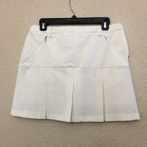 Taylormade Golf Skort